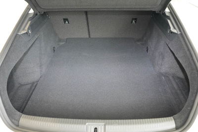 Boot liner Mat to fit VW VOLKSWAGEN ARTEON inc Shooting brake